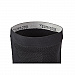 Performance Climacool Knee Support - L
